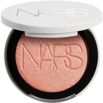 NARS Light Reflecting™ Luminizig Blush blush cu efect iluminator - imagine 2